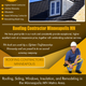 Illustration for article titled Roofing Contractor Minneapolis | Call us 6123337627 | snapconstruction.com